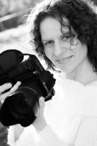 tl_files/fotodialoge/content/Profilbilder und Bilder der Referenten/Referentenbilder/prediger-manuela-portrait-fotograf-achim-crispien_SW_Klein.jpg tl_files/fotodialoge/content/Profilbilder und Bilder der Referenten/Referentenbilder/prediger-manuela-portrait-fotograf-achim-crispien_SW_Klein.jpg